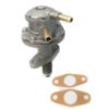 OPEL 90353533 Fuel Pump